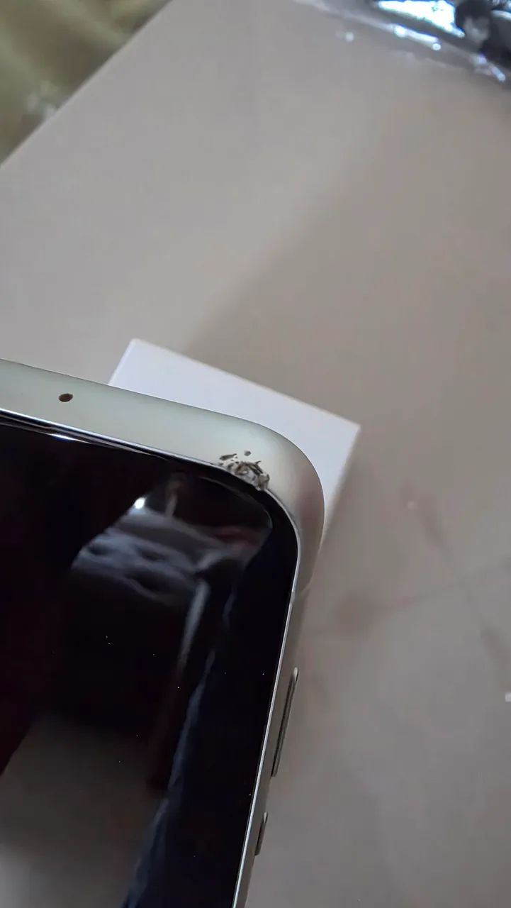 Galaxy S21 FE 128GB 6GB - Foto 4