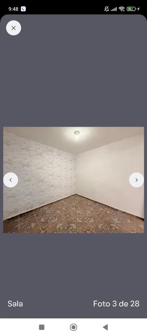 Duas casa a venda  - Foto 3