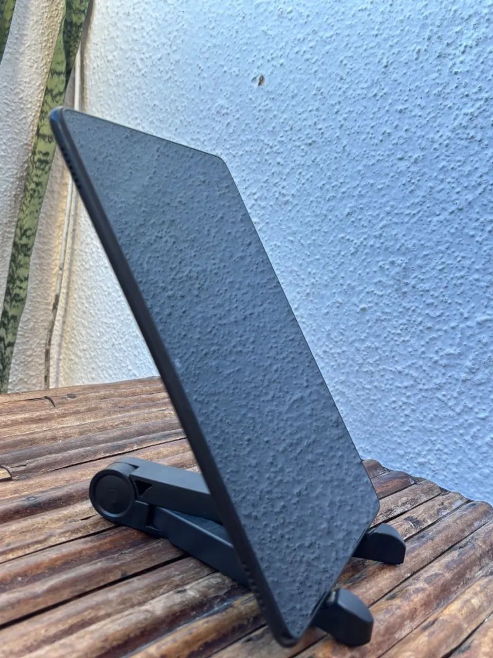 Tablet Amazon Fire HD 10 - 11ª geração - Foto 4