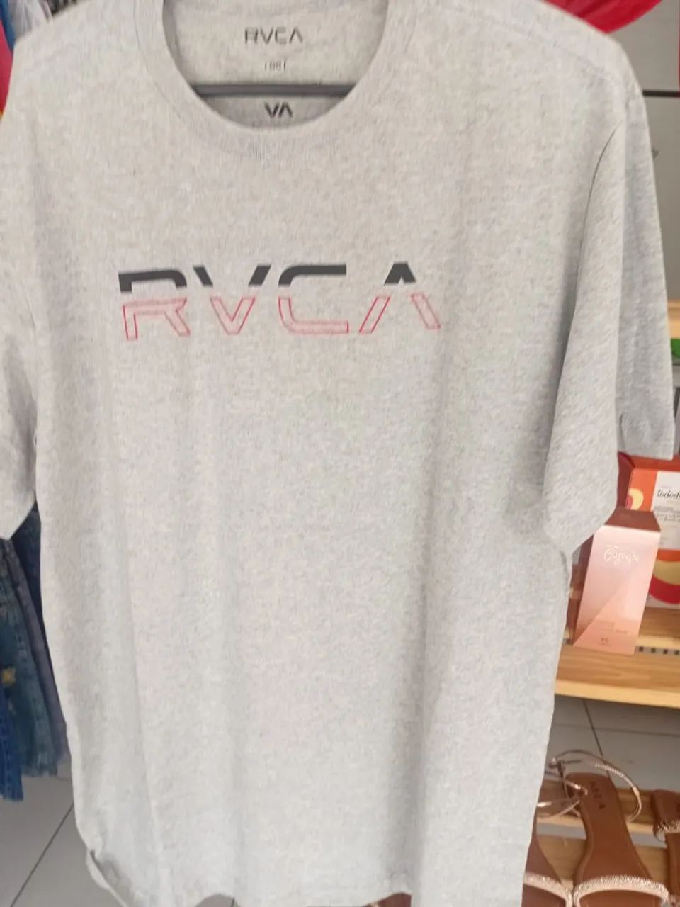 Camisa 