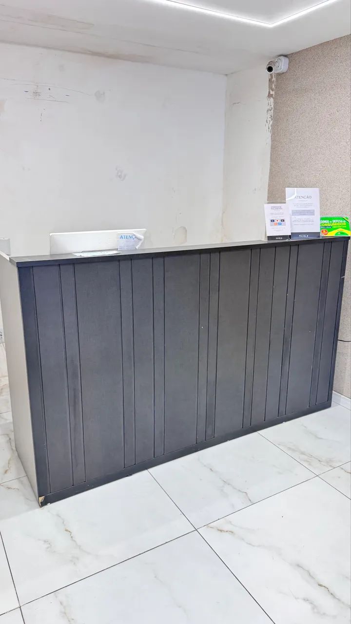 Caixa para loja  - Foto 4