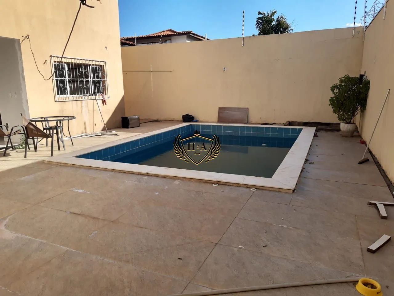 Sobrado com 4 Quartos no Bairro Jardim Cuiabá! - Foto 2