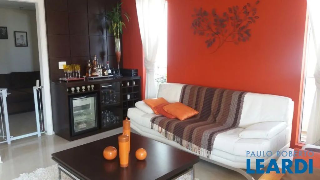 DUPLEX - VILA LEOPOLDINA - SP - Foto 3