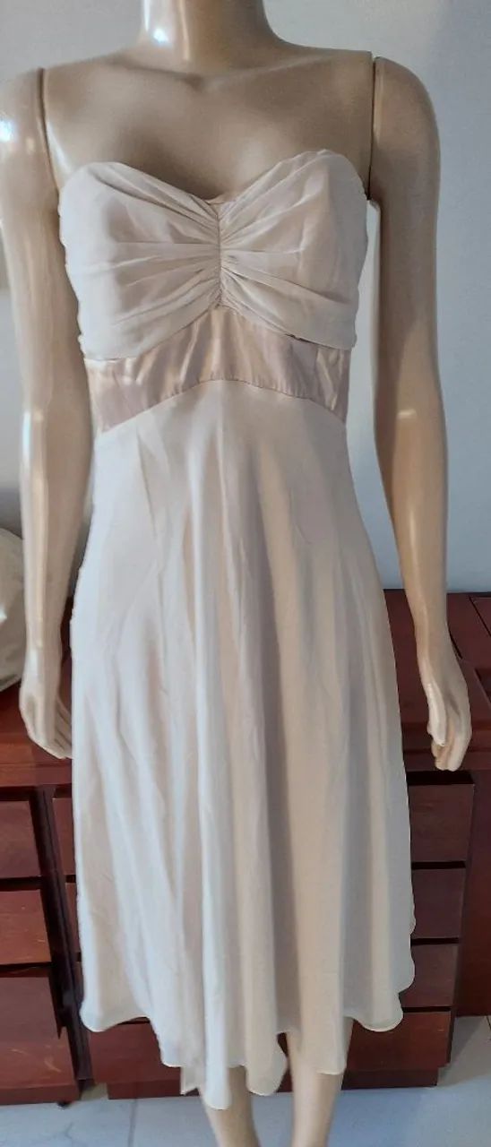 Vestido  - Foto 5