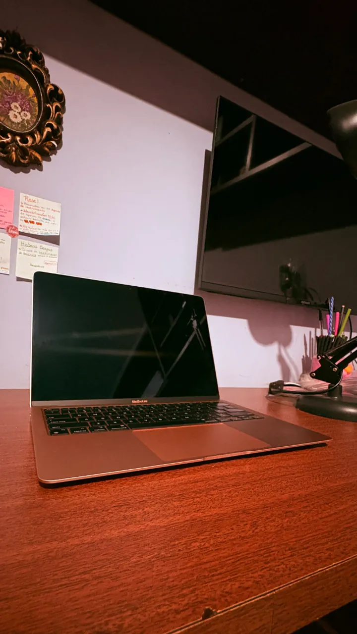 MacBook Pro 15? Retina 2018 | A1990 | Intel Core i7 6-Core | 16GB