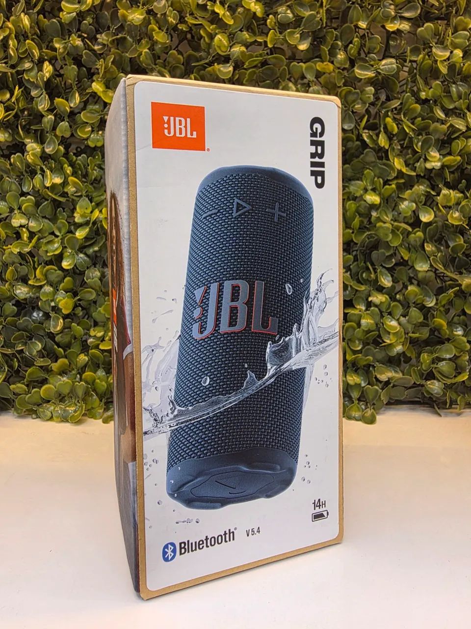JBL Grip Caixa de Som  - Foto 2