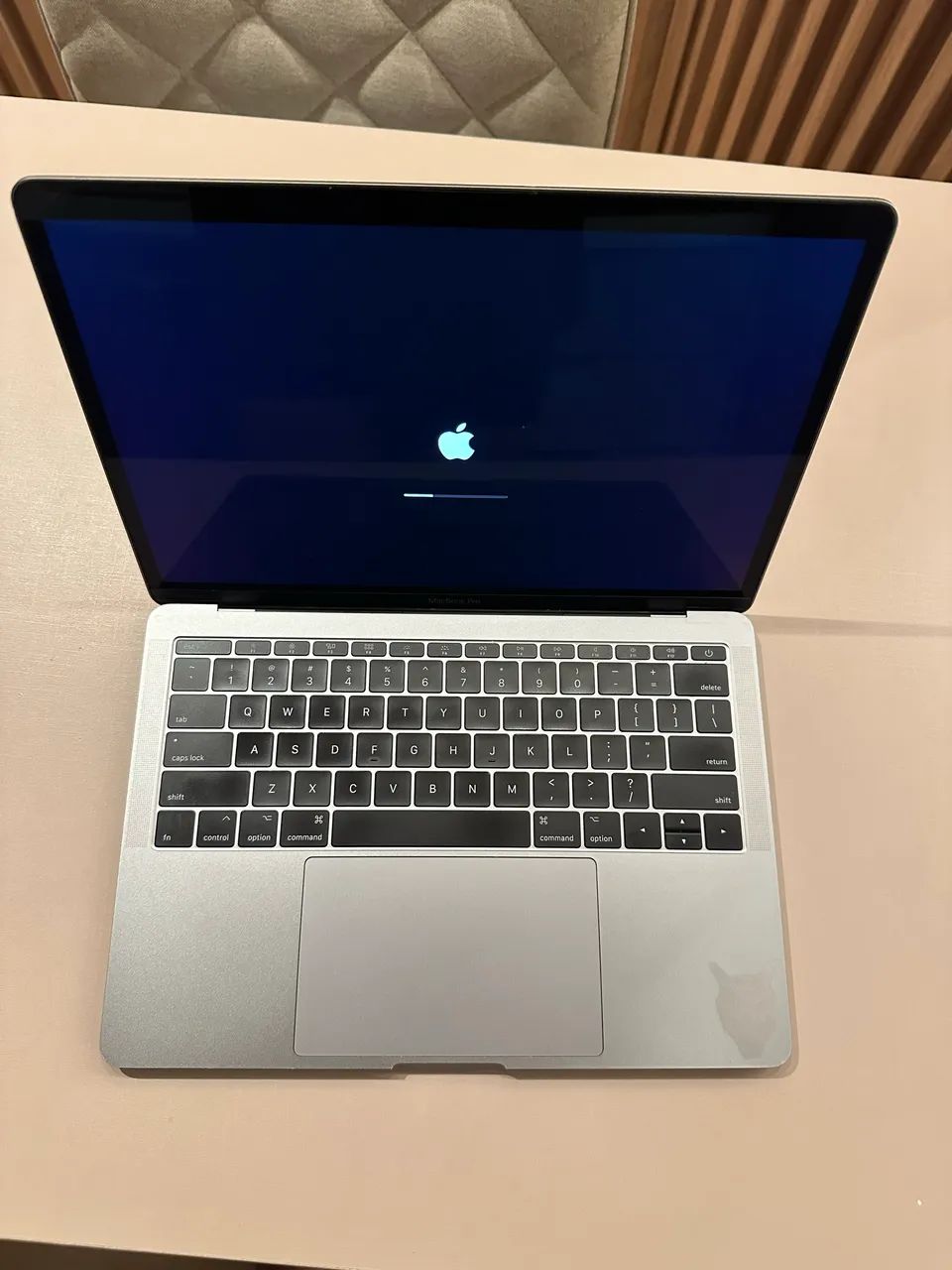 MacBook Pro A1708 - Foto 4
