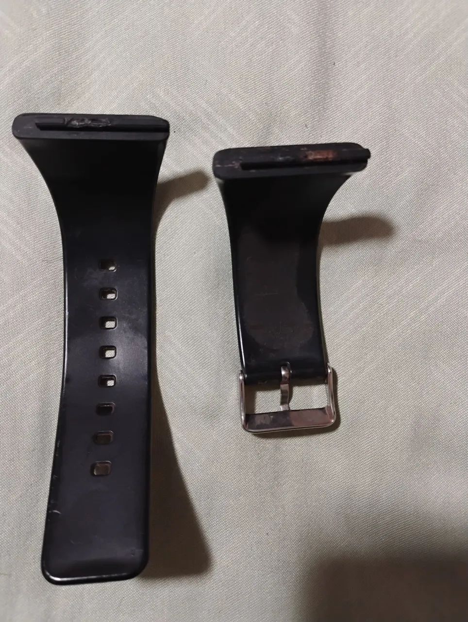 Pulseira Mormaii FZ