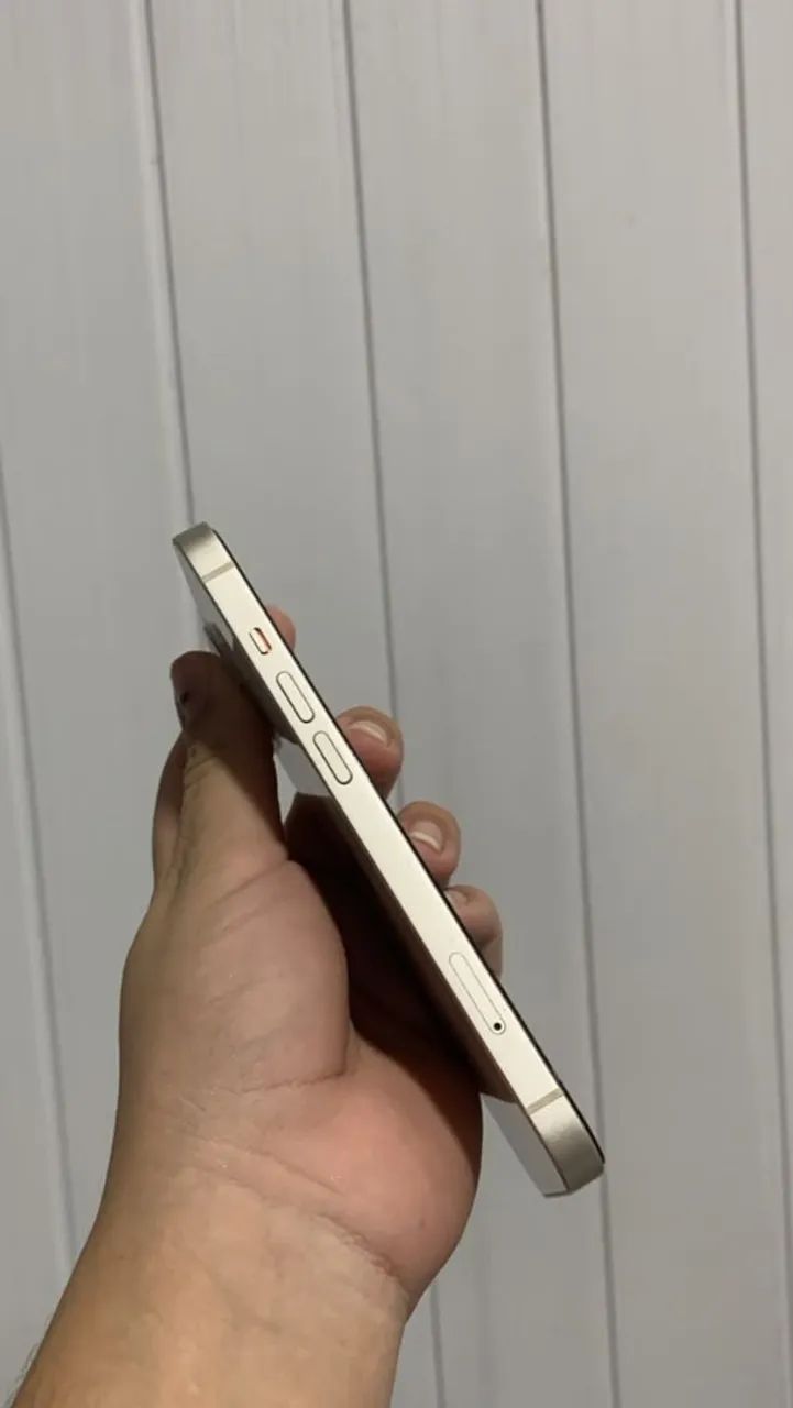 iPhone 13 128gb  - Foto 2