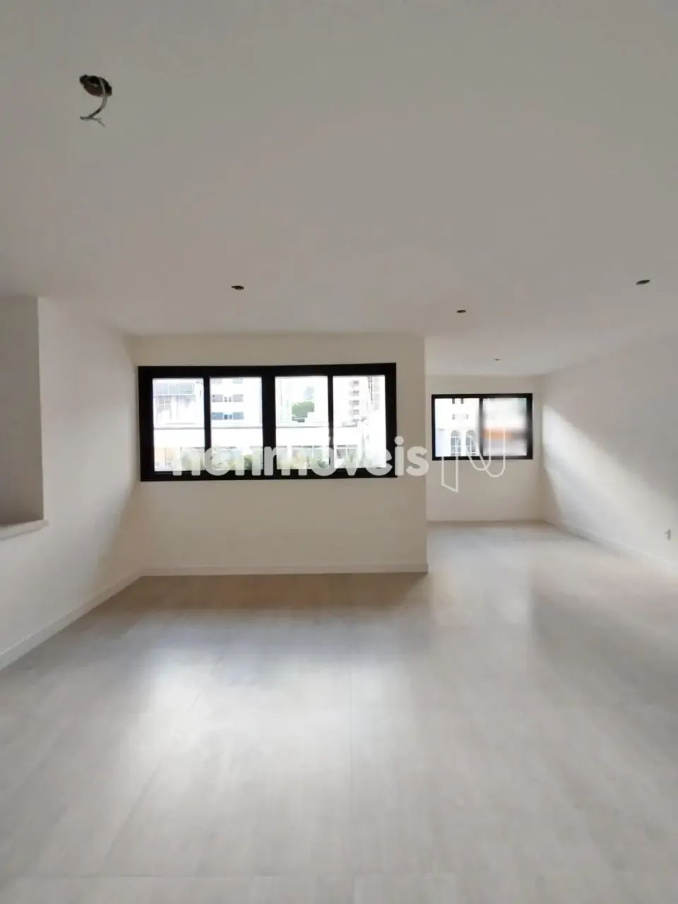 Venda Apartamento 3 quartos Centro Belo Horizonte