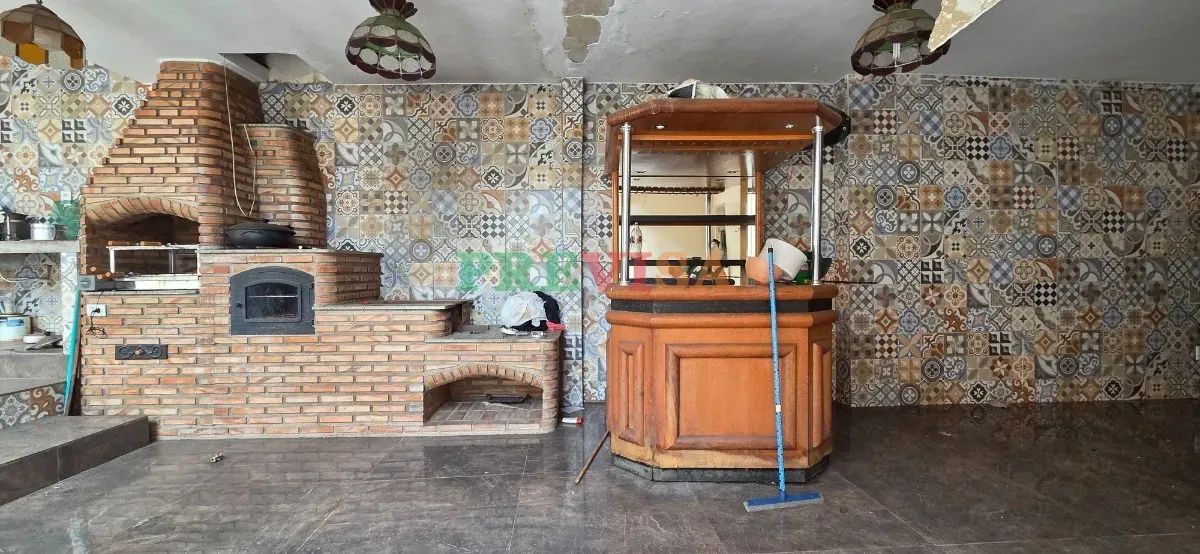Casa com 4 quartos à venda em Belo Horizonte - Foto 2