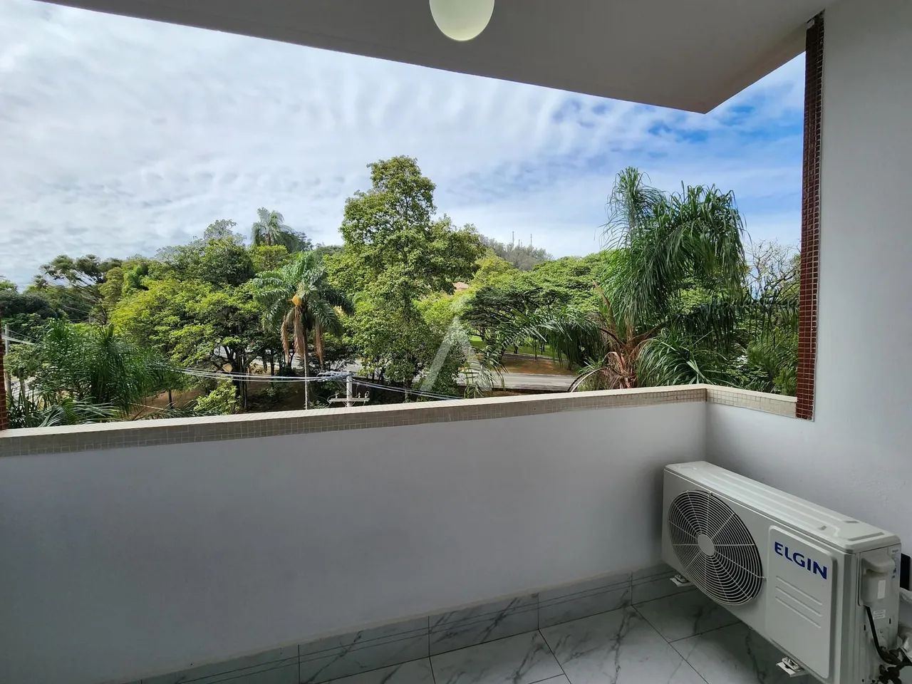 Apartamento 2 dormitórios à venda Centro Águas de Lindóia/SP - Foto 3