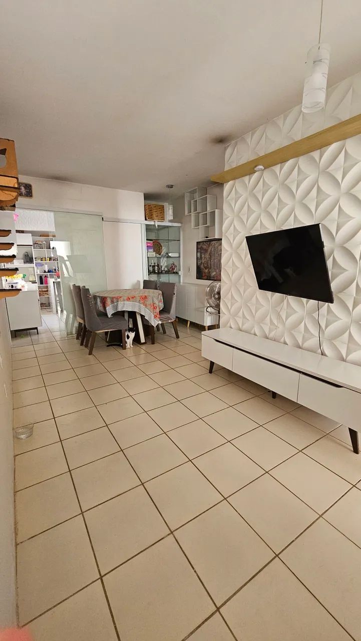 Vendo casa - Jardim Royal - Cidade Universitária  - Foto 4
