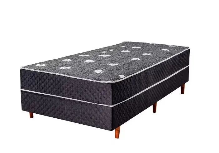 Cama solteiro  - Foto 2