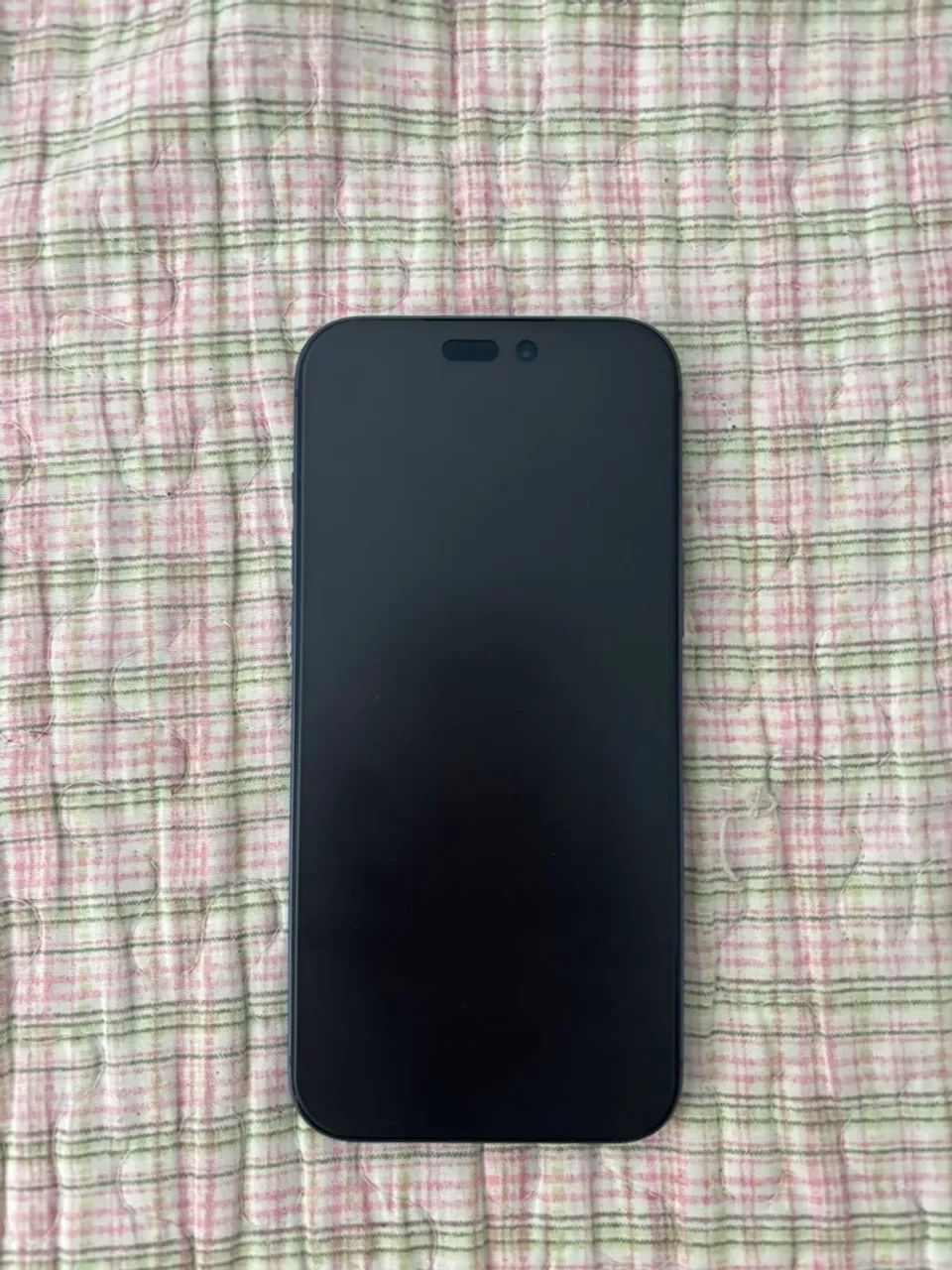 Iphone 17 Pro Max - Foto 5