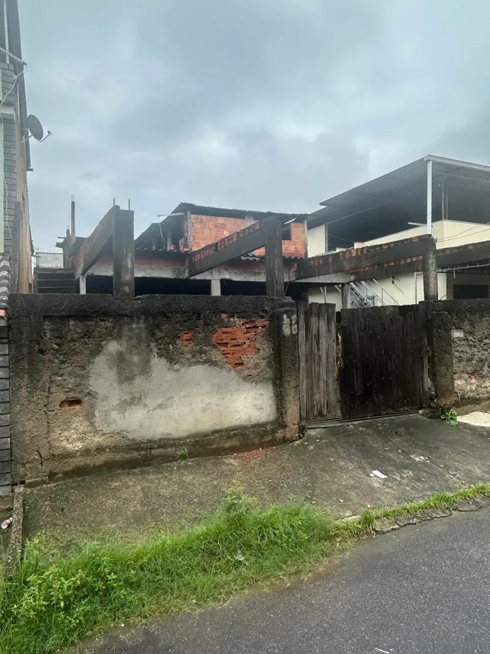 VENDE-SE EXCELENTE TERRENO! - Foto 2