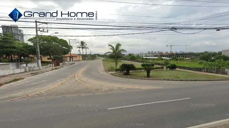 Terreno em Praia de Itaparica - Foto 2