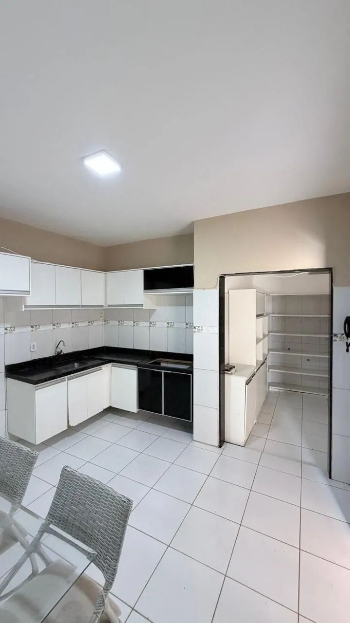 VENDA | CASA SOLTA COHAJAP | COHAJAP - Foto 3