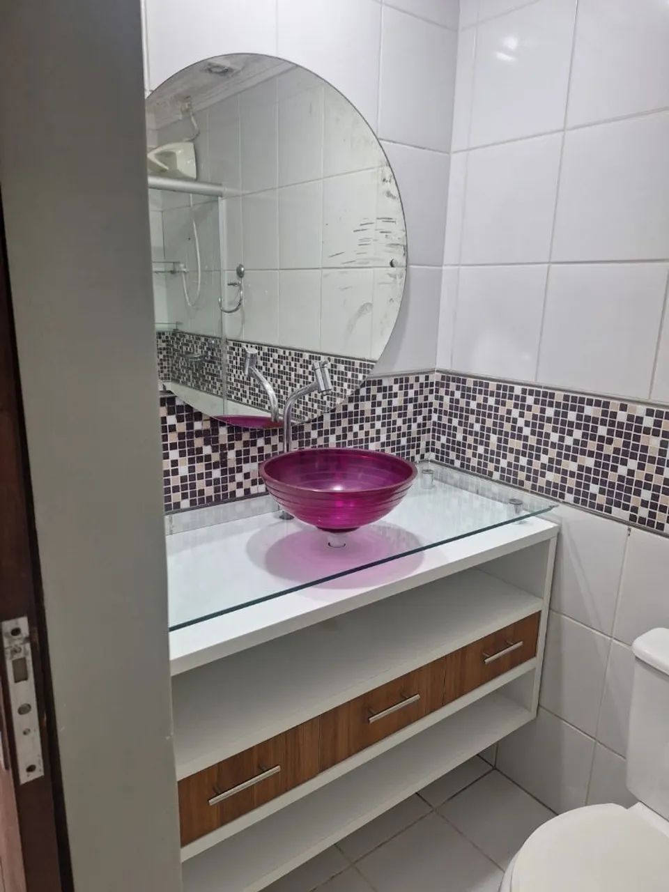 VENDO 3 SUÍTES - Foto 5