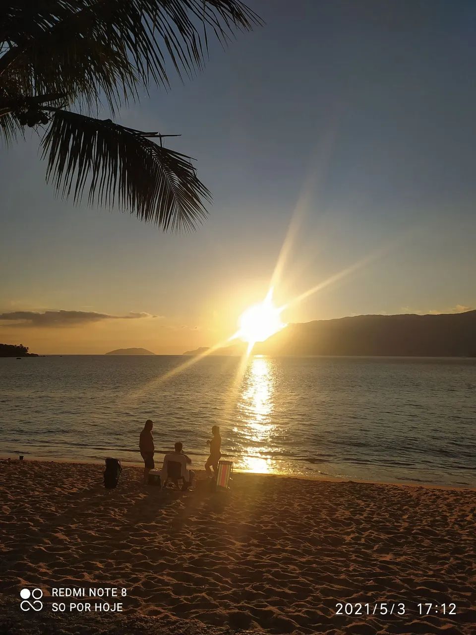 Casa sul de Ilhabela  - Foto 3