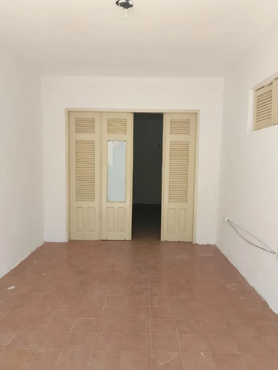 ÓTIMA OPORTUNIDADE!! - Foto 2