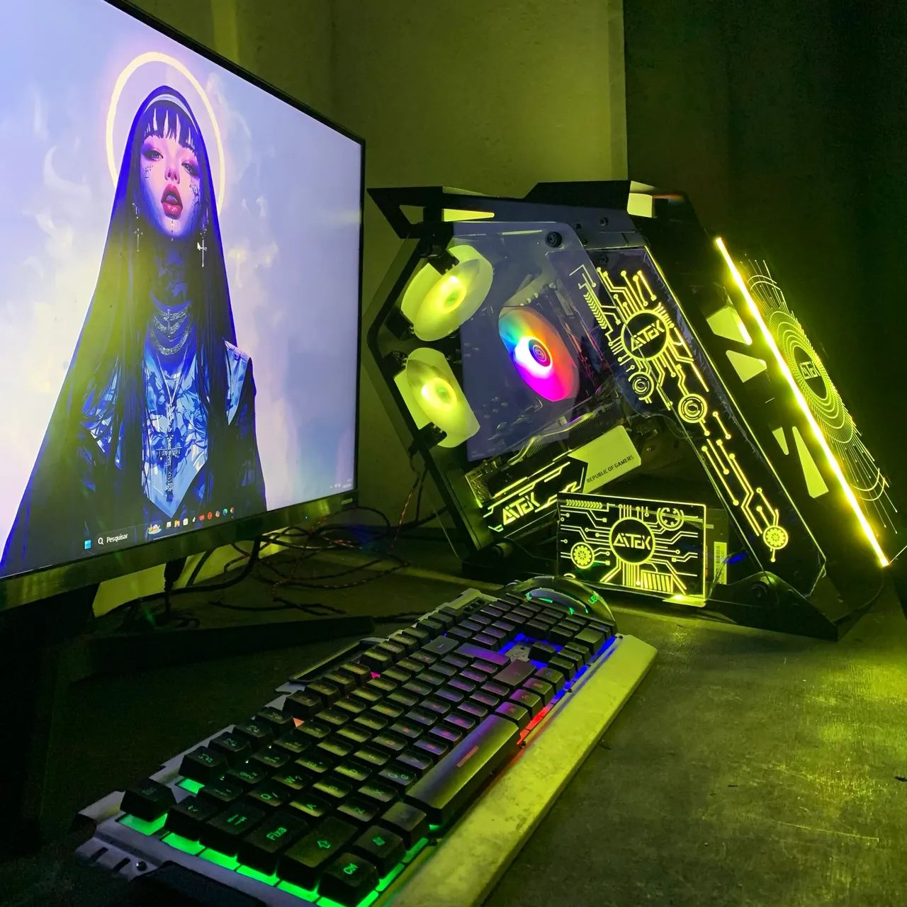 Pc gamer 428513109748623363