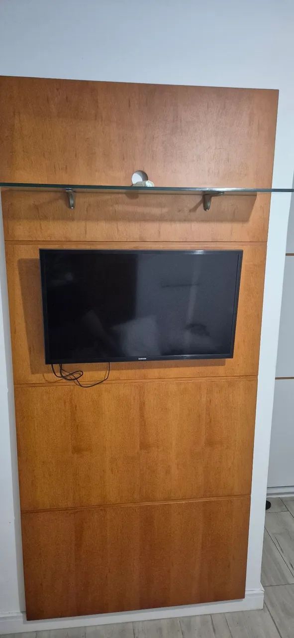 Painel para TV  - Foto 2