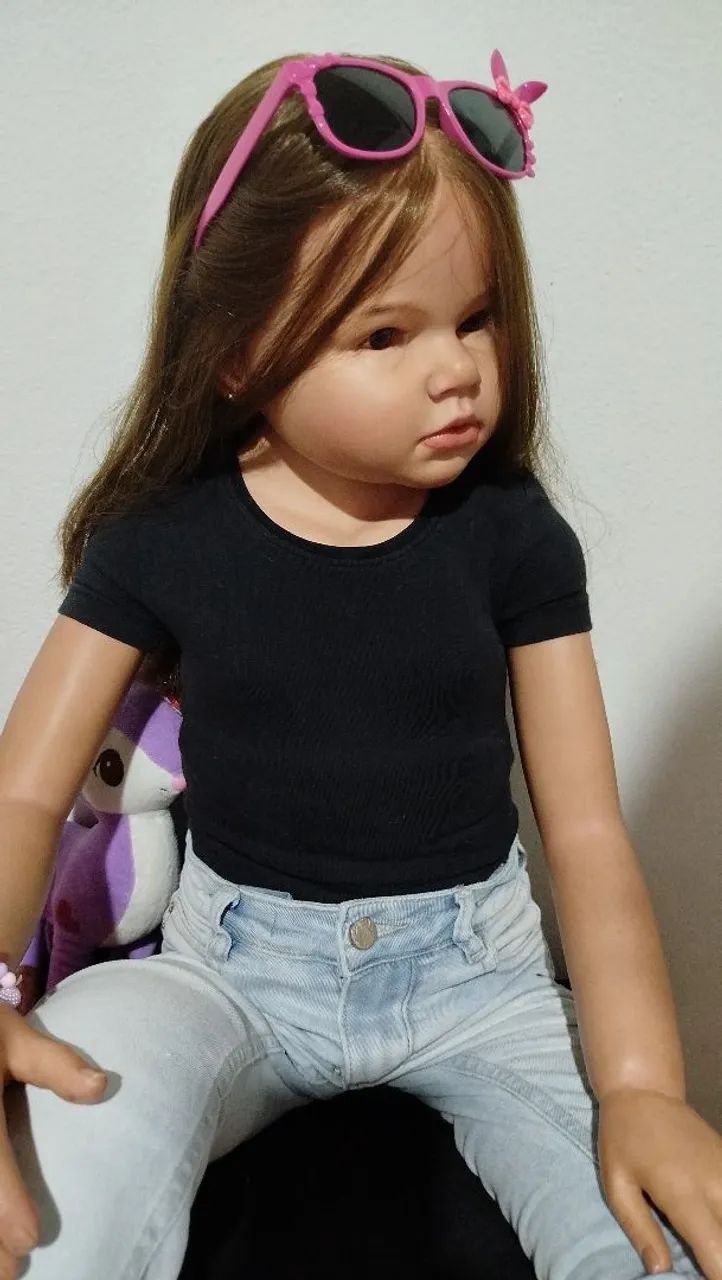 Angélica 