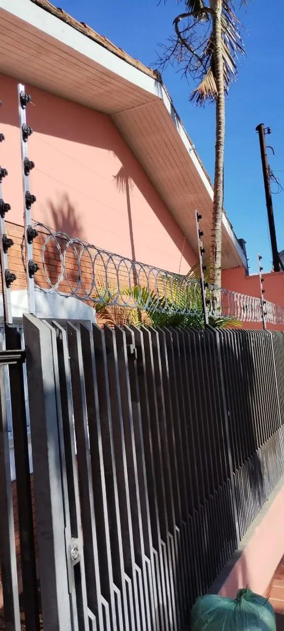 INSTALADOR DE CERCA ELÉTRICA  - Foto 2