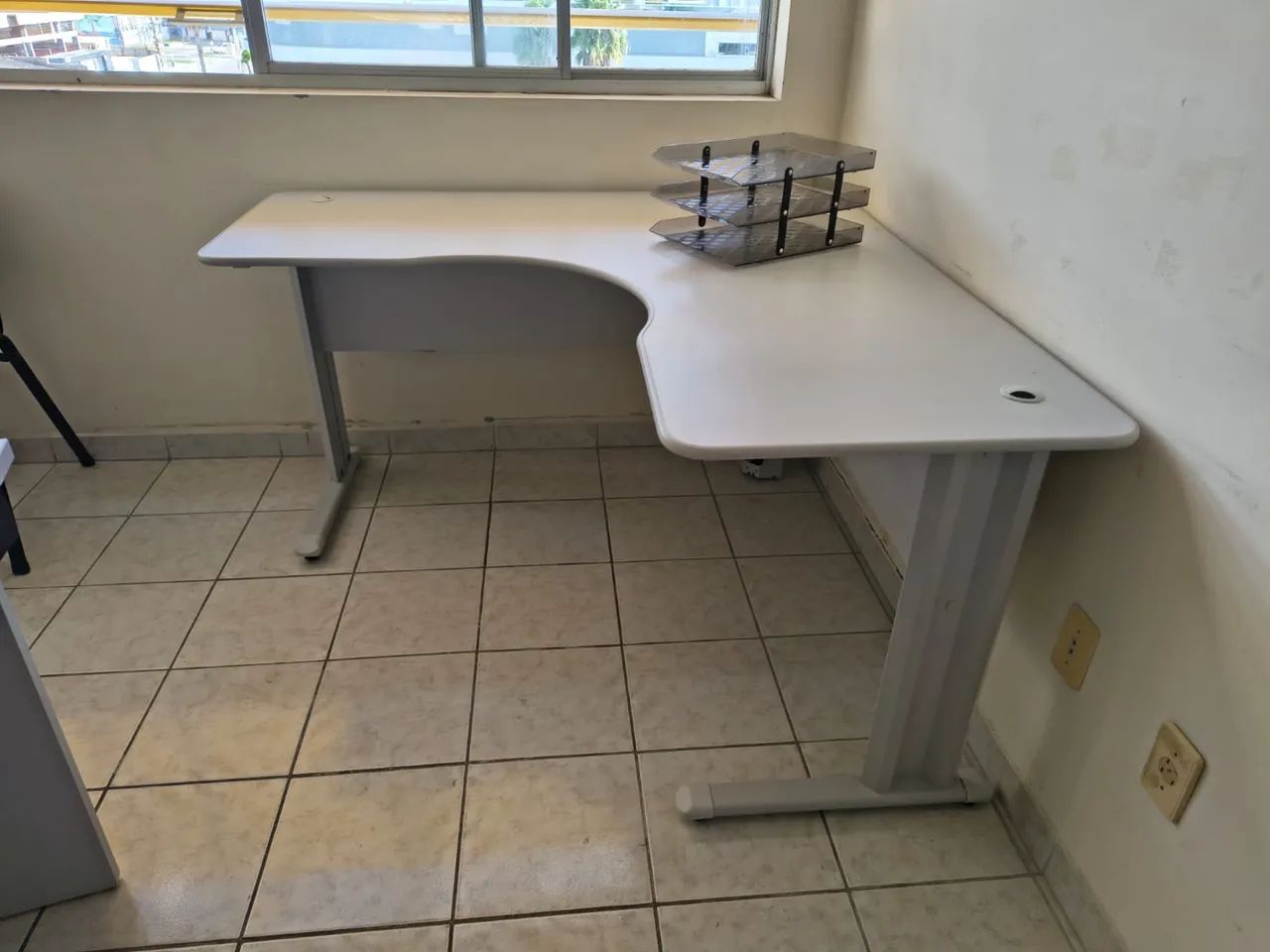 Office Desk