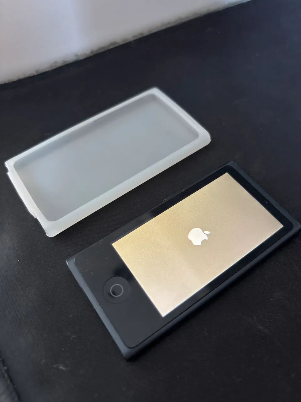 Ipod nano 7ª G - Foto 2