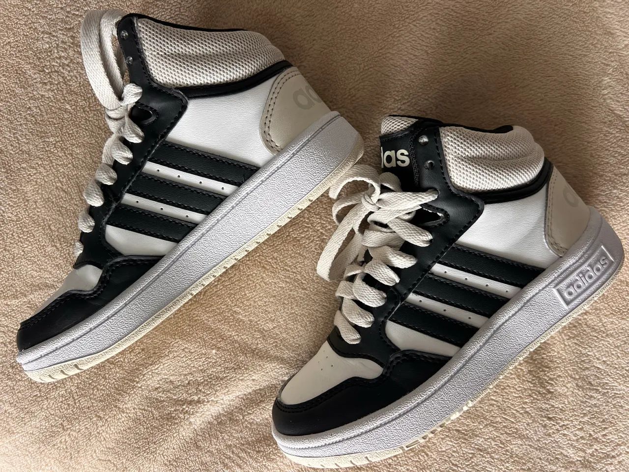Adidas original  - Foto 4