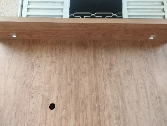 Painel semi novo