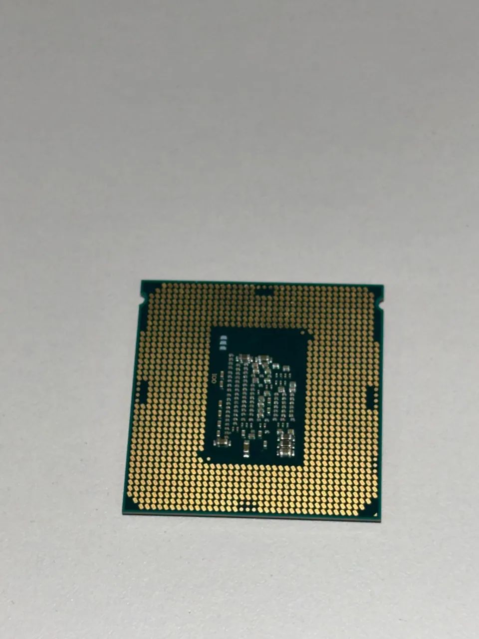 Processador i3-7100 - Foto 3