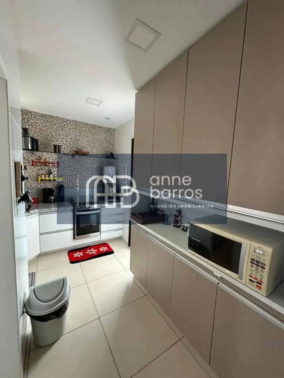 Condominio Maison de Françe - Foto 3