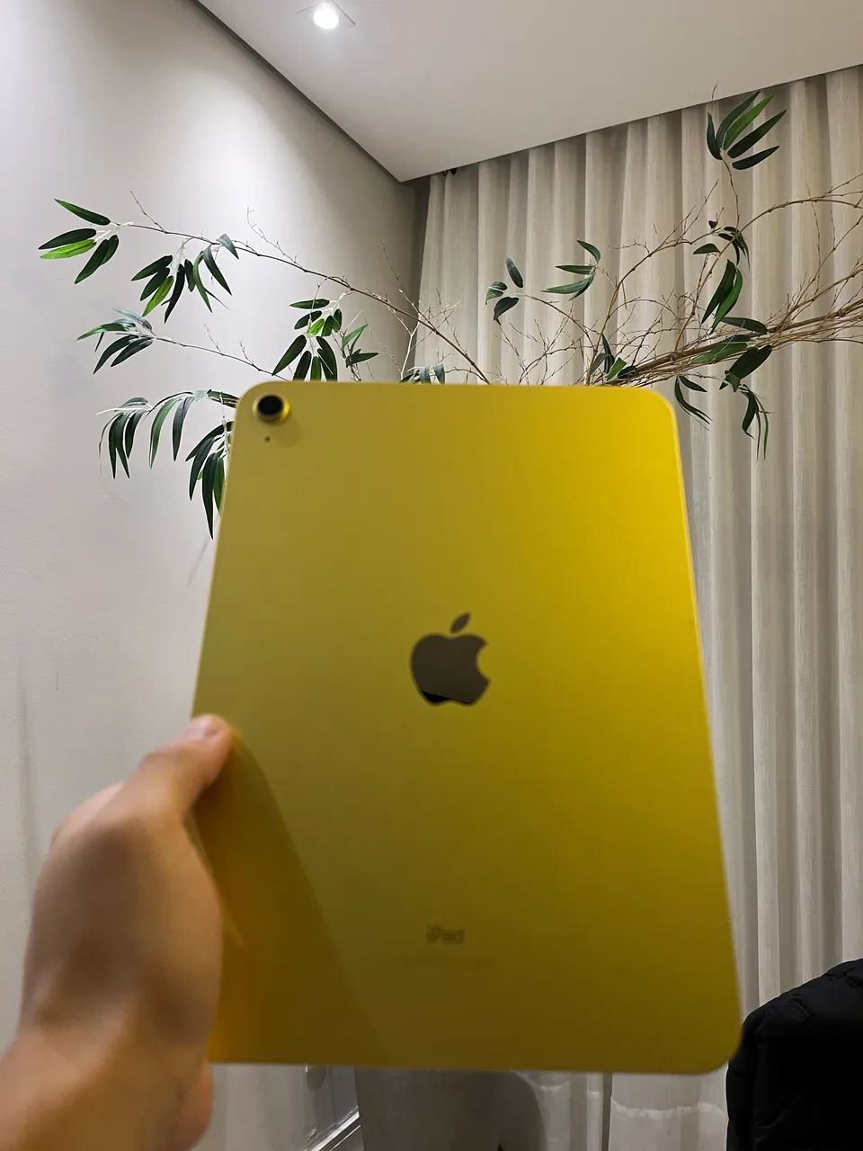 IPAD 10 geração  - Foto 2