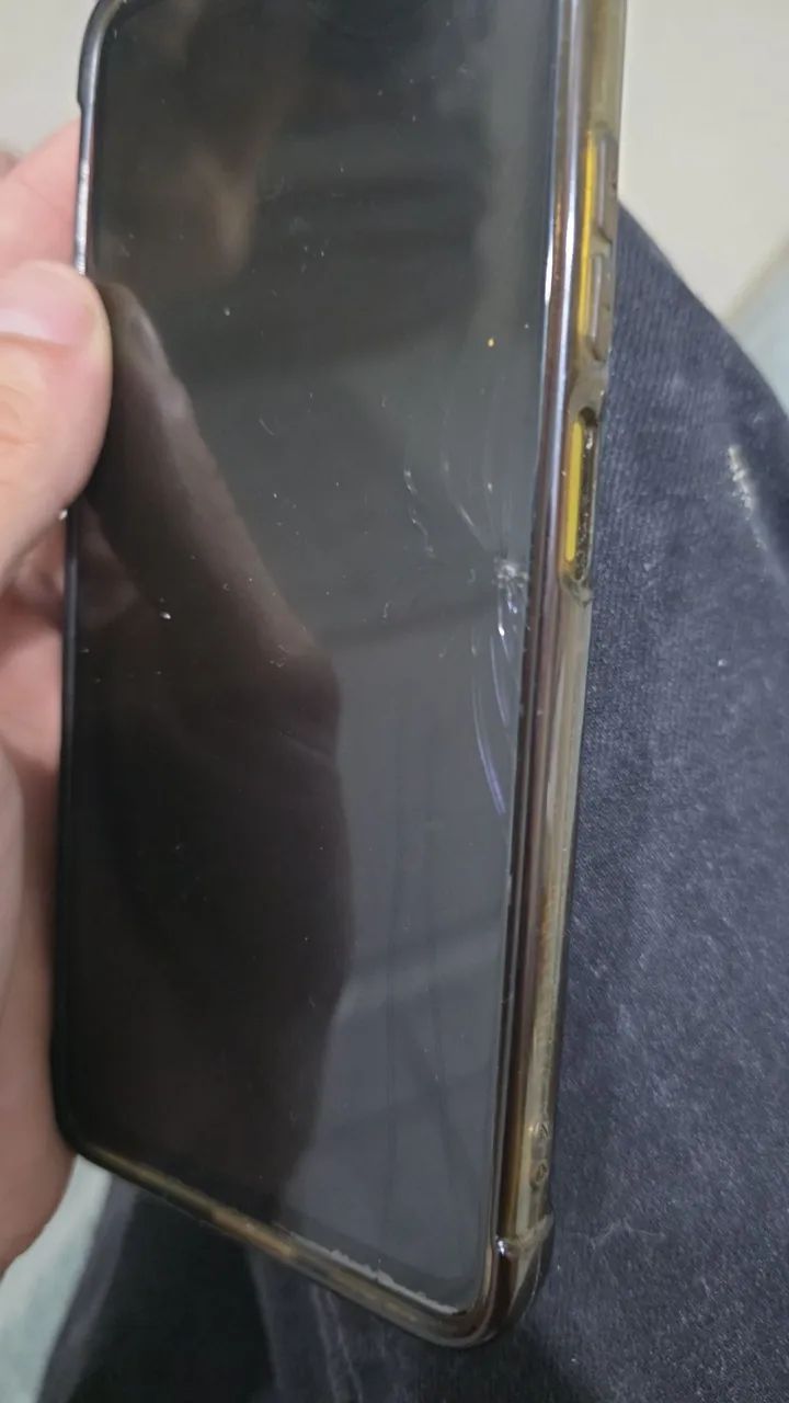 Poco x4 pro - Foto 3