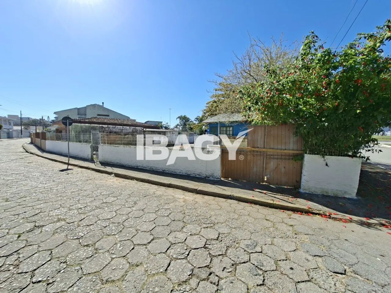 Oportunidade! Terreno em Balneário - Florianópolis - Foto 5