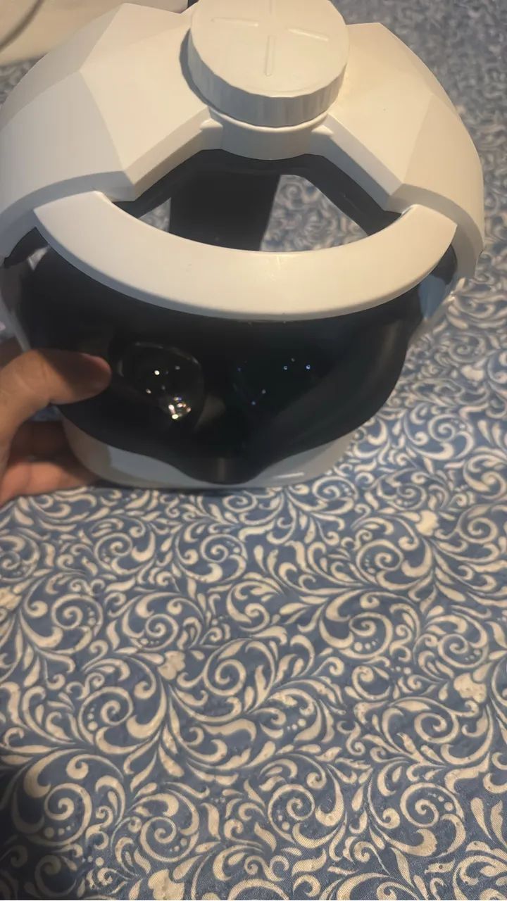 Vr Meta quest 2  - Foto 4