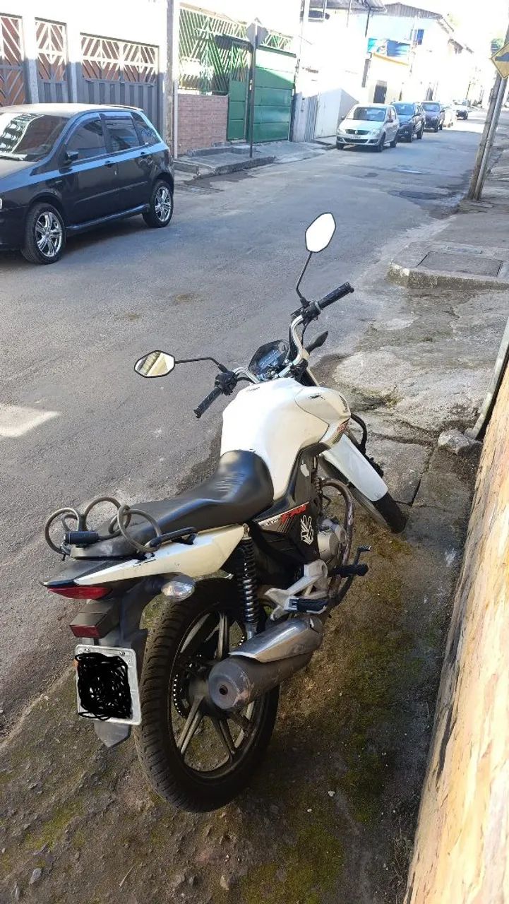 Vendo Fan 2018 - Foto 5