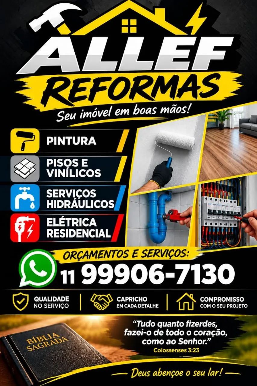 ABC e Região 