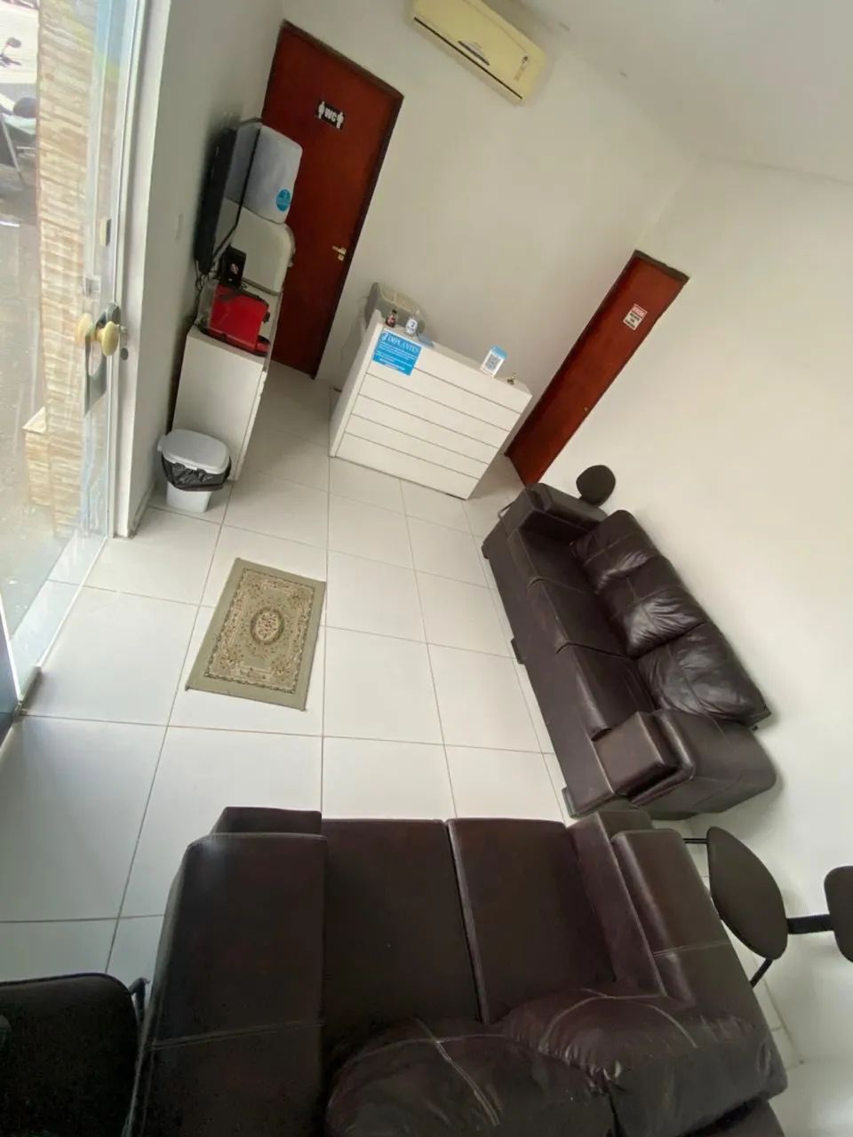 CONSULTÓRIO ODONTOLÓGICO  - Foto 2