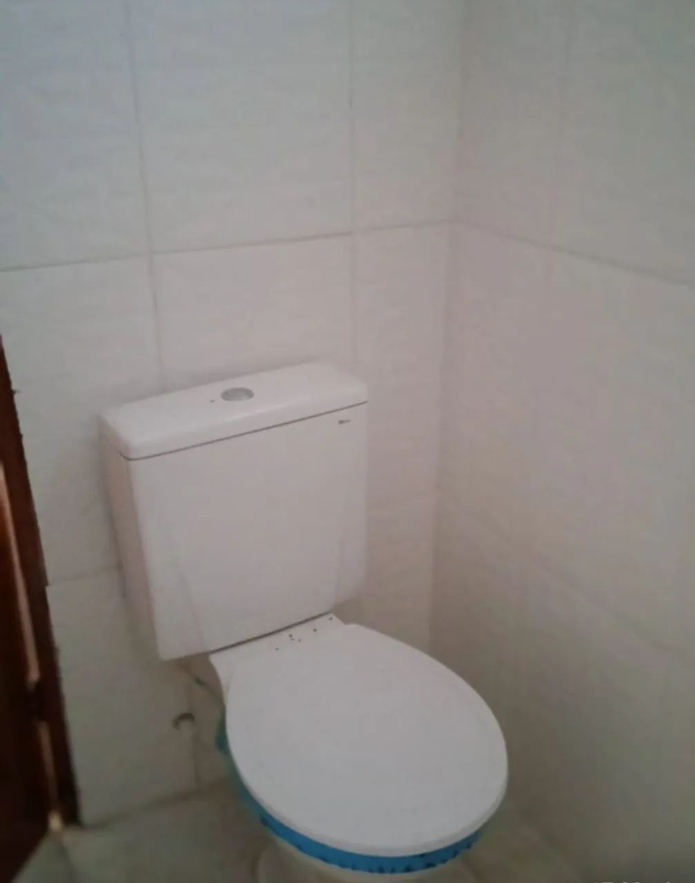 Alugo Casa  - Foto 2