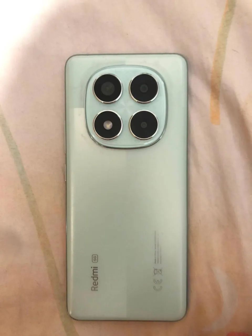 Redmi 14 pro  - Foto 4