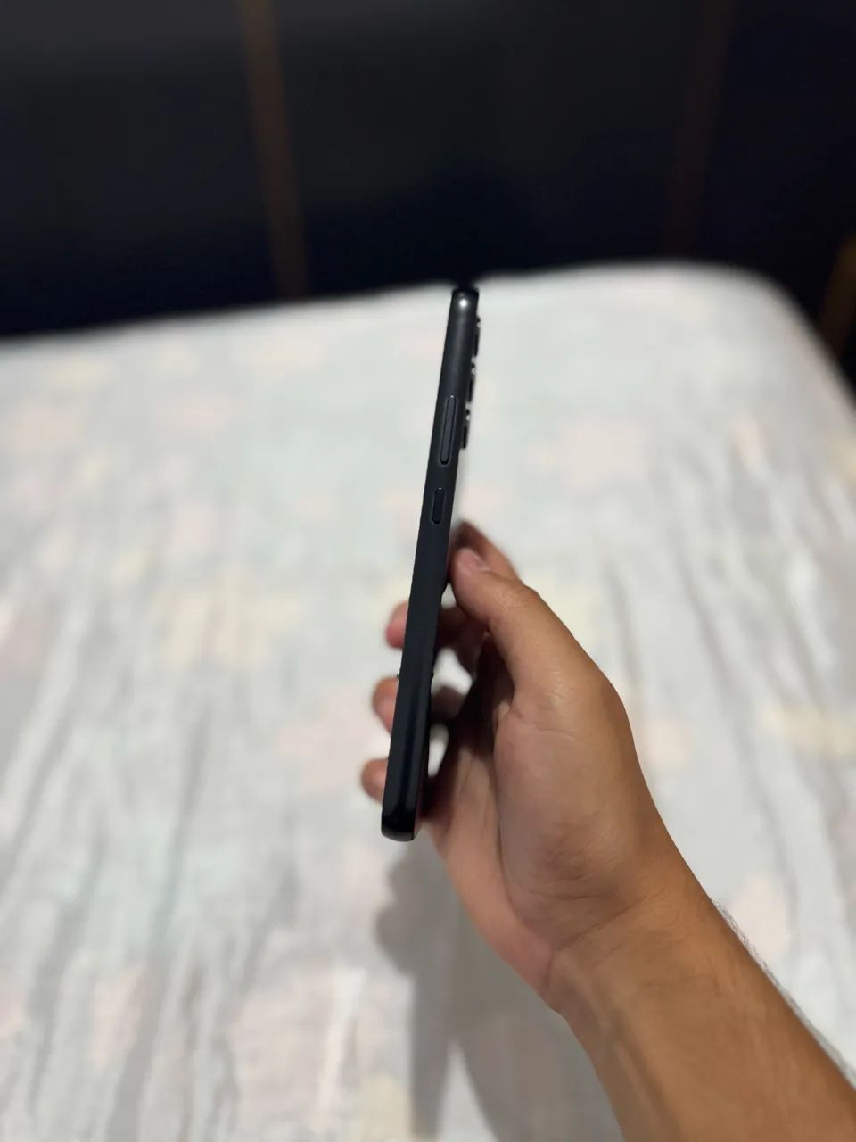 Galaxy A34 5G NFC - Foto 4