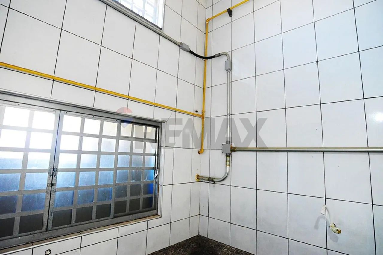 VENDA - COZINHA INDUSTRIAL - LIMEIRA - R$ 700.000,00 - Foto 3