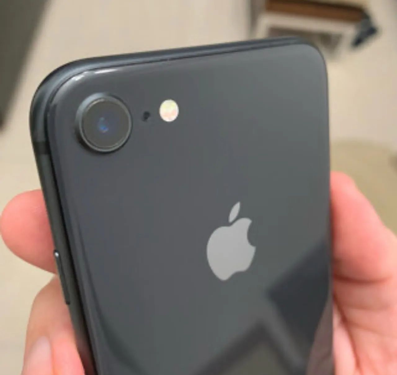 iPhone 8 64g  - Foto 2
