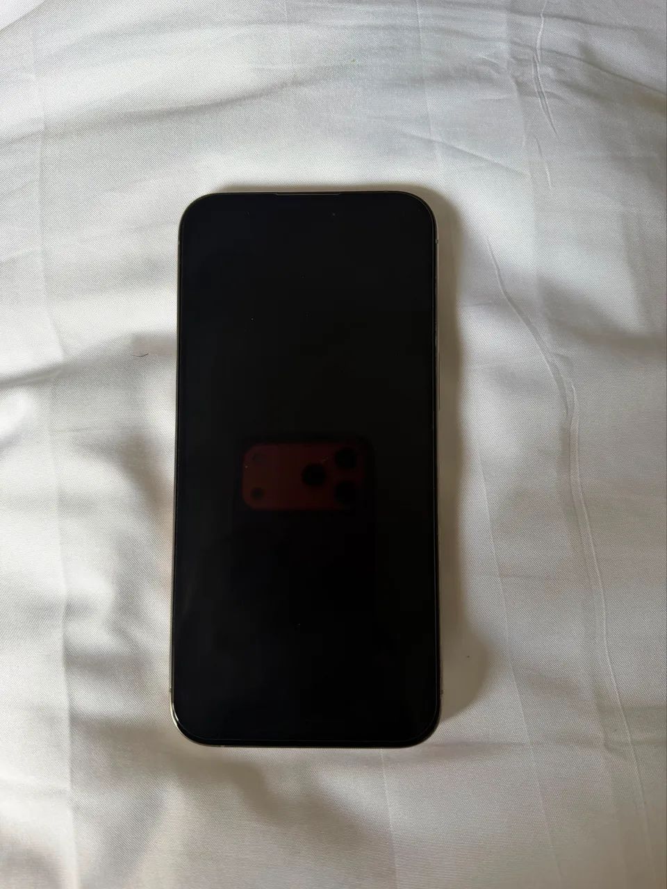 iPhone 15 Pro Max 512 GB