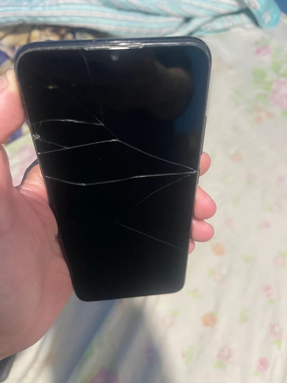 Galaxy A04e - Foto 3