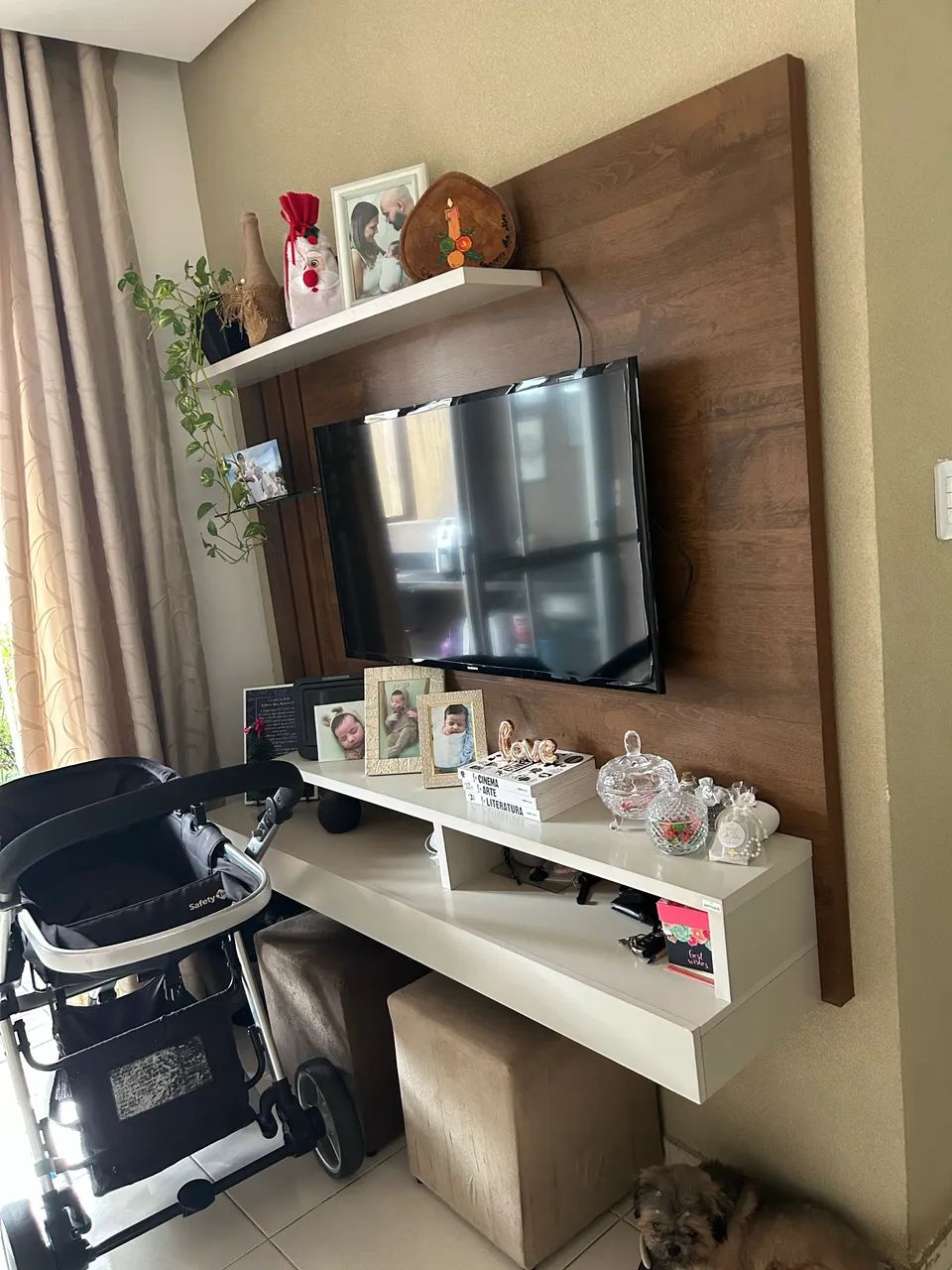 Painel tv 65104885897603121